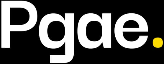 PGAE