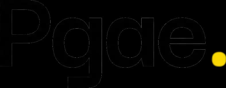 PGAE